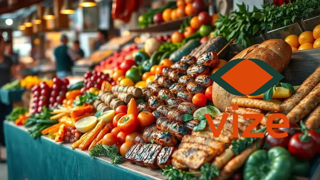 Combos lucrativos: como aumentar seu faturamento com estratégia