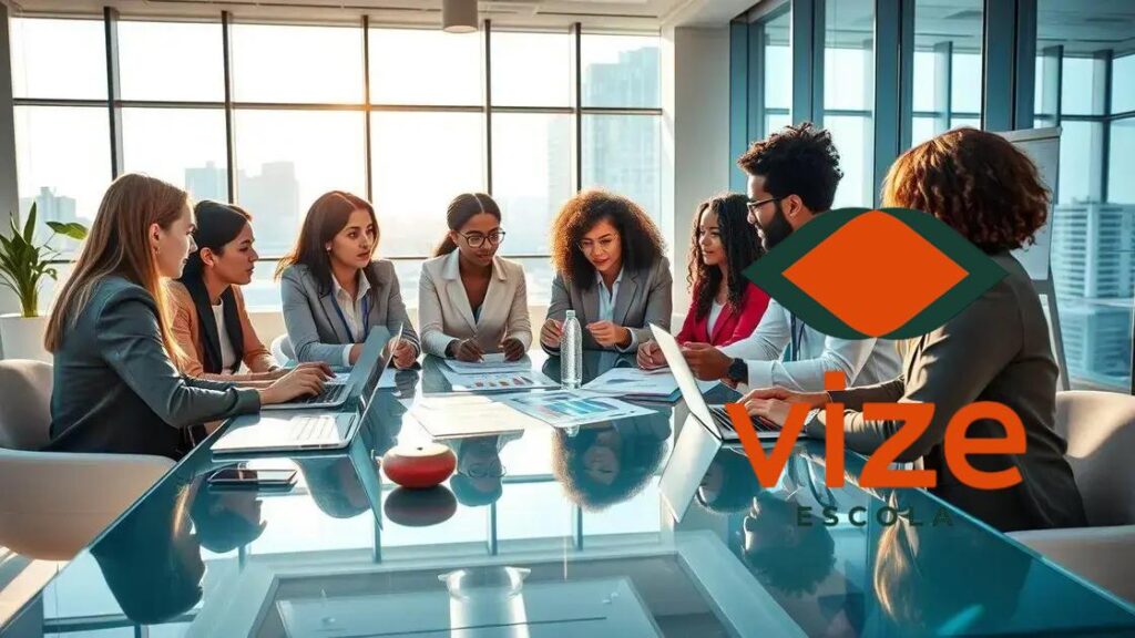 Empreendedorismo: 3 lições valiosas que você deve aplicar agora