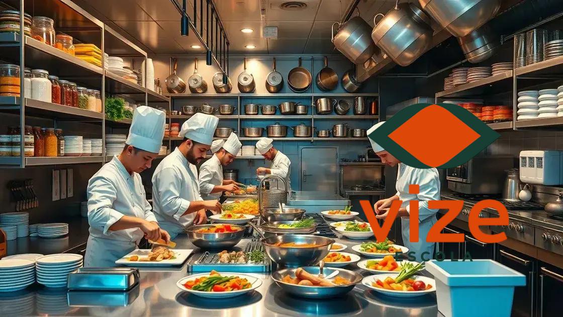 Estratégias para reduzir o CMV