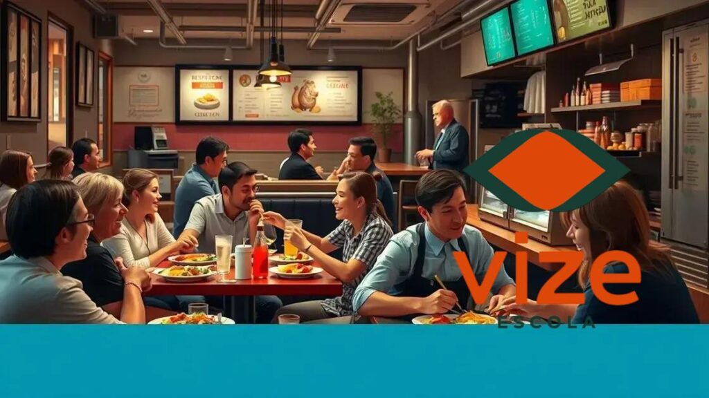 Estratégias de vendas que podem aumentar seu faturamento agora