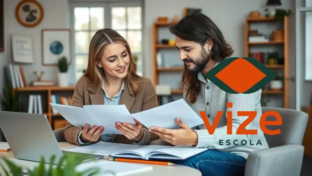 Relacionamento: Como construir uma parceria forte no empreendedorismo