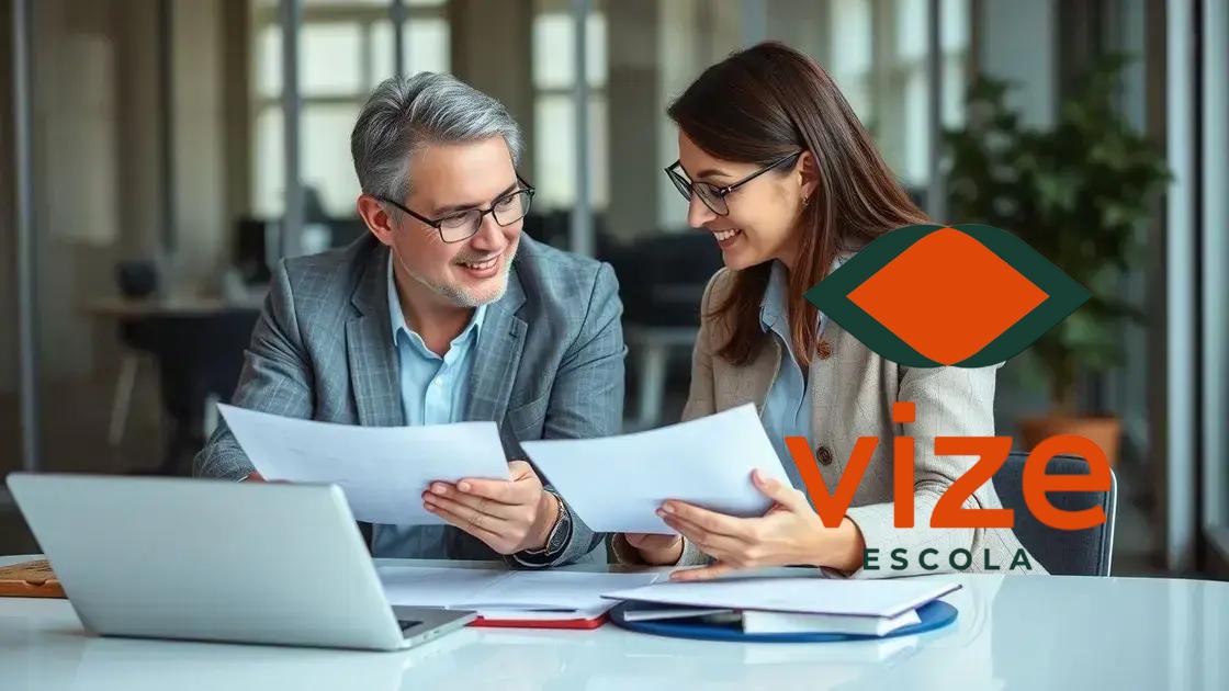como fortalecer laços com seu parceiro
