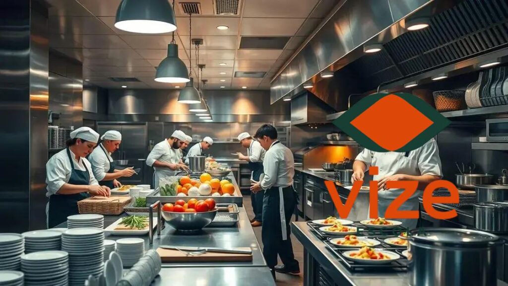 Gestão gastronômica: cinco erros que podem acabar com seus lucros