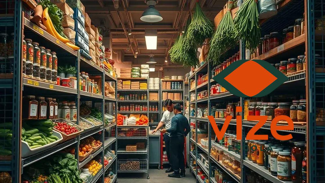 Erro 2: Compras por impulso