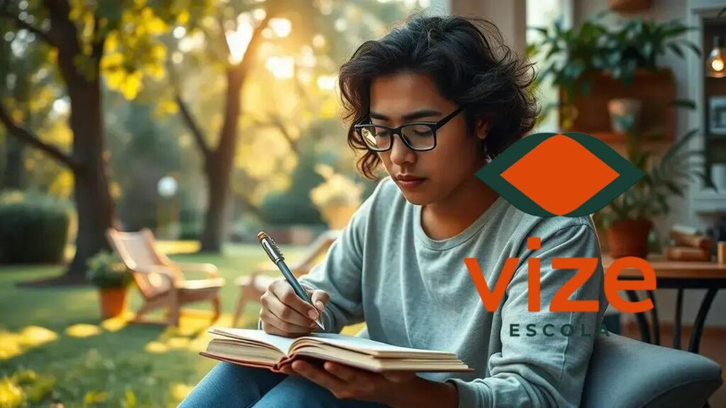 Realização de sonhos: como traçar estratégias eficazes agora mesmo