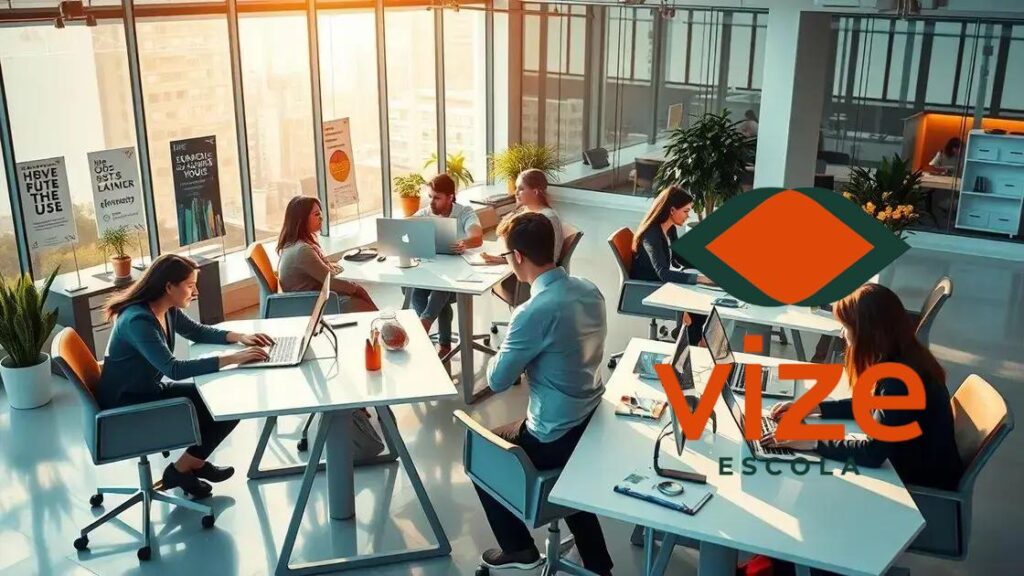 Negócio próspero: 5 lições essenciais para transformar seu empreendimento