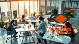 Negócio próspero: 5 lições essenciais para transformar seu empreendimento