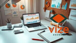 Finanças pessoais: como organizar e crescer seu negócio