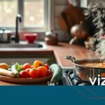 comfort food para o inverno: receitas práticas para esquentar sua rotina hoje