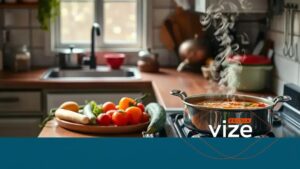 comfort food para o inverno: receitas práticas para esquentar sua rotina hoje