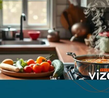 comfort food para o inverno: receitas práticas para esquentar sua rotina hoje