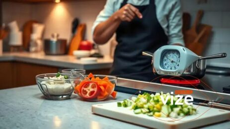Como usar a panela elétrica multifuncional (Instant Pot) para facilitar sua rotina