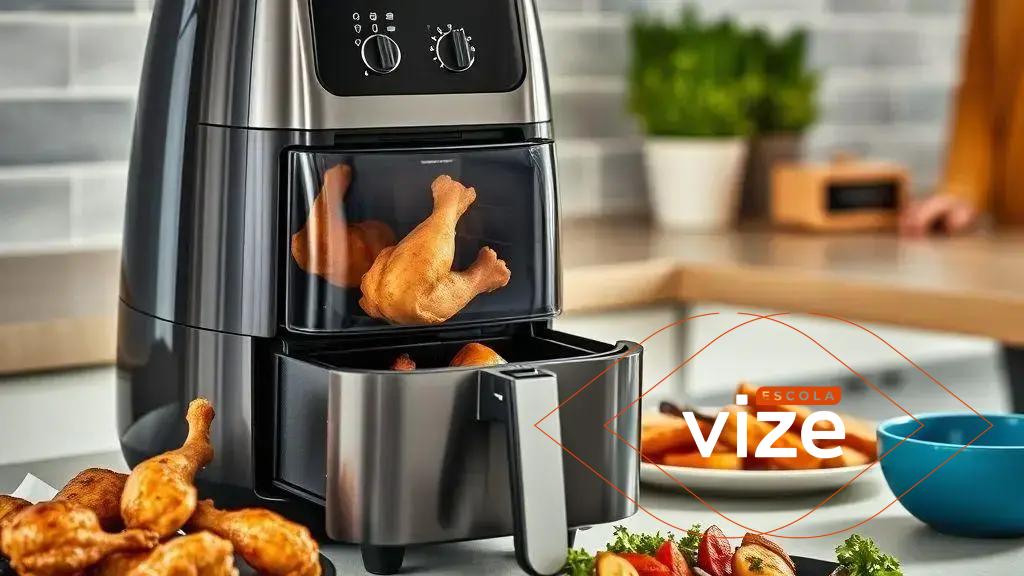 Dicas para acertar o ponto e textura das receitas