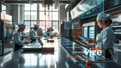 Gadgets de cozinha que facilitam a vida: descubra quais valem seu tempo