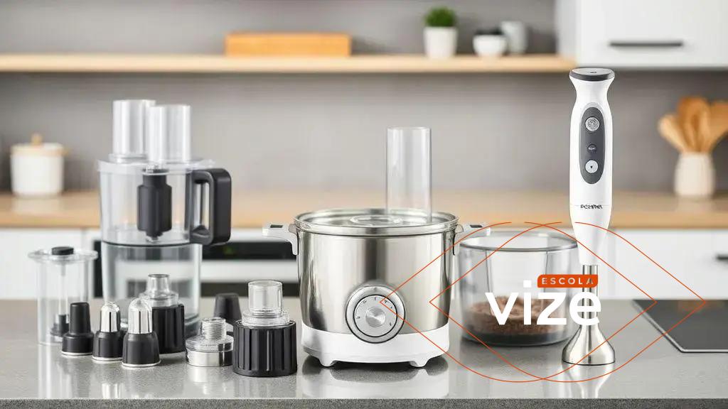 gadgets multifuncionais para economizar espaço e tempo