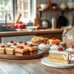 Gastronomia molecular em casa (versão simplificada): seu guia para começara hoje