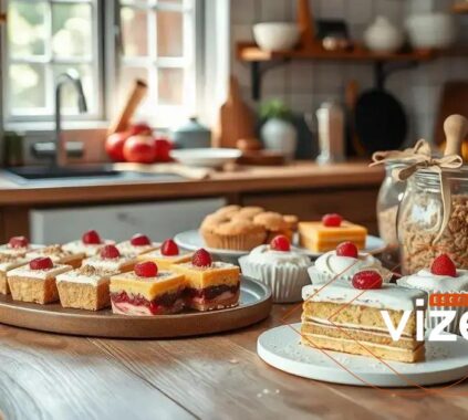 Gastronomia molecular em casa (versão simplificada): seu guia para começara hoje