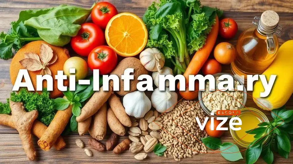 ingredientes chave para incluir no cardápio