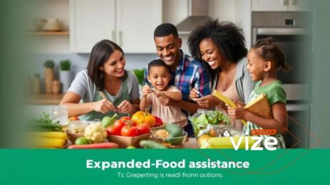 Receitas clássicas de família reinventadas que você precisa experimentar hoje