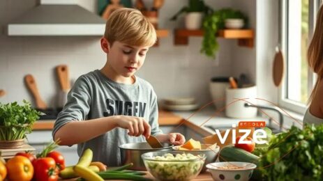 Receitas sem glúten fáceis para iniciantes que vão transformar sua cozinha