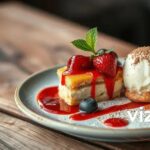 Sobremesas no pote para vender ou presentear: dicas para encantar e lucrar rápido